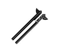 Lama del proiettore olografico 3D for luce pubblicitaria olografica a LED con ventola da 52 cm Fiere, Feste