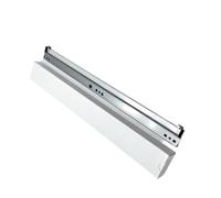 Lama del tamburo DR-313 DR512 adatta for Konica Minolta Bizhub C258