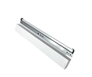 Lama del tamburo DR-313 DR512 adatta for Konica Minolta Bizhub C258