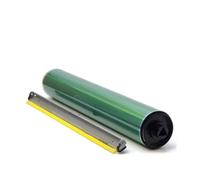 Lama del tamburo OPC adatta for Konica Minolta BH958 B758 B808 B708(Kit)