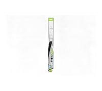 Lama Del Tergi 550 MM VALEO IAM-Expertise Compatibile Con Ad Esempio FIAT DUCATO