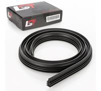 Lama Del Tergicristallo 70Cm Tagliabile Per Bosch Aerotwin Per Seat