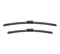 Lama Del Tergicristallo BOSCH 3 397 007 460 Per MAZDA, SEAT, VW