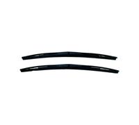 Lama Del Tergicristallo Ford OEM E9DZ17528A Taurus Mondeo Fusion 1986 - Coppia