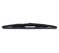Lama Del Tergicristallo MAXGEAR 39-0606 Universale Per OPEL, SSANGYONG, VAUXHALL