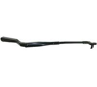 Lama Del Tergicristallo Piatta METZGER Per VW GOLF IV