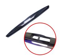 Lama Del Tergicristallo Posteriore 14 Pollici 350mm Adatta Per MAZDA 3 2003 -08