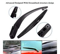 Lama Del Tergicristallo Posteriore E Braccio Tergicristallo Per 2005-2008