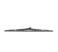 Lama Del Tergicristallo Tecnologia A Bastone 650 Mm SWF Per Altri FORD TRANSIT