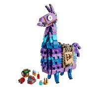 LEGO LEGO Fortnite - Lama delle Scorte