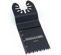 LAMA DENTATA LEGNO Utensile Multifunzione Multiuso Multiutensile VIBRARAZER