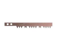 LAMA DENTE A CASTELLO X SEGONCINO BAHCO - CM 53- 10 pezzi