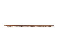 LAMA DENTE A CASTELLO X SEGONCINO STARS - CM 60- 10 pezzi