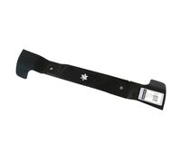 Lama destra trattorino Husqvarna 97 cm CTH/TC ORIGINALE