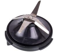 Lama Di Coltello Bosch, Siemens Per Robot Da Cucina 00606471