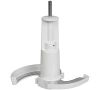 Lama Di Coltello Braun Per Robot Da Cucina 67051140