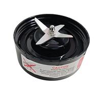 Lama Di Estrazione, Compatibile Con Nutribullet Bullet, RX 1700W