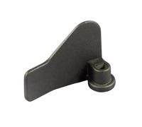 Lama Di Miscelazione For Macchina Impastatrice - Compatibile Con KENWOOD BM450 BM350 - Accessori For Macchina Del Pane