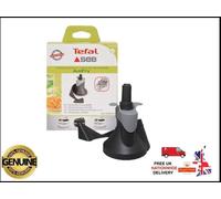 Lama Di Miscelazione Tefal Actifry AL806040 Con Guarnizione