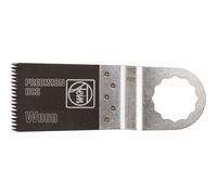 Lama di precisione E-Cut forma 119