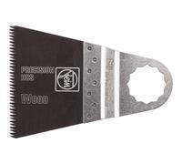 Lama di precisione E-Cut forma 122