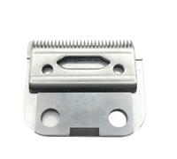 Lama di precisione for tagliacapelli, compatibile con Wahl, compatibile con Clip N Trim, 799009117 79900-1012 Clip'n Trim 79300-1112 Colourpro PPL 79050 79610, parti di ricambio for tagliacapelli