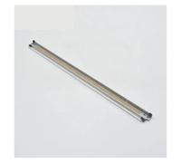 Lama di pulizia del tamburo for R-icoh Aficio MPC3002 MPC3502 MPC4502 MPC5502 MPC 3002 3502 MP C3002 C3502 C4502 C5502