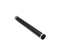 Lama di pulizia del tamburo OPC for Kyocera FS 1035 1030 1120 1128 1370 2810 920 720 1135 1016 1028 1110 P2035 1024 1100 1300 1320(1X OPC Drum)