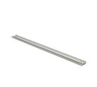 Lama di pulizia del tamburo OPC for MP C2003 C2503 C2503SP C2011 C2011SP C2004 C2504 MPC2003 MPC2503 MPC2004 MPC2504(1PCS Cleaning Blade)