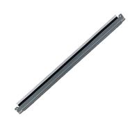 Lama Di Pulizia Della Cinghia Di Trasferimento Adatta For Xerox | For DocuColor 250 240 242 252 5065 6550 DC5065 DC250 DC242 DC252 5X