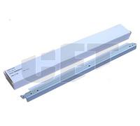 Minolta Lama per pulizia cinghia di trasferimento MICE7181 compatibile Bizhub C200/C203/C253/C353