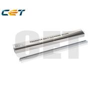 Lama di pulizia della cinghia di trasferimento Canon iR ADVANCE C3520i,C3320