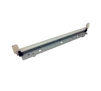 Lama di pulizia della cinghia di trasferimento da 5 pezzi, compatibile for parti di stampa della stampante HP, M553 M552 M577 553 552 577