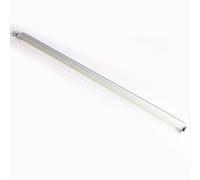 Lama di pulizia della cinghia di trasferimento for Canon iR C3320 C3320L C3320i C3325i C3330i iRC3320 iRC3320L iRC3320i iRC3325i iRC3330