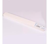 Lama di pulizia della cinghia di trasferimento for Konica Minolta Bizhub C220 C280 C360