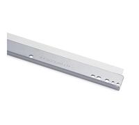 Lama di pulizia della cinghia di trasferimento for Konica Minolta C3350 C3380 C3850