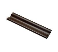 Lama di pulizia for cinghia di trasferimento IBT A232-3880 for Ricoh Aficio AF 1035 1045 2035 2045 3035 3045 350 450(Transfer Film Only)