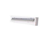 Lama di pulizia for cinghia di trasferimento IBT A232-3880 for Ricoh Aficio AF 1035 1045 2035 2045 3035 3045 350 450(Cleaning Blade)
