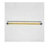 Lama di pulizia for trasferimento da 2 pezzi adatta for Canon IR ADVANCE C5535 C5540 C5550 OEM FM4-7246-010