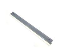 Lama di pulizia for Xerox Color 550 560 700 C60 C70 C75 J75 DocuColor 700 700i Lama di pulizia trasferimento 033K96880 33K96880