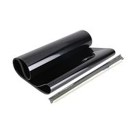 Lama di pulizia IBT for cinghia di trasferimento, compatibile con Xerox IV C2260 C2263 C2265 WC7120 WC7125 WC7220 WC7225, compatibile con VersaLink C7000 C7020 C7025 C7030(IBT Belt with Blade)