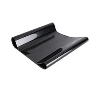 Lama di pulizia IBT for cinghia di trasferimento, compatibile con Xerox IV C2260 C2263 C2265 WC7120 WC7125 WC7220 WC7225, compatibile con VersaLink C7000 C7020 C7025 C7030(Transfer Belt)