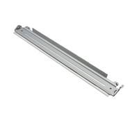 Lama di Pulizia per Cinghia di Trasferimento 2 Pezzi Compatibile Con Ricoh MPC3001 MPC3501 MPC4501 MPC5501 MPC3002 MPC3502 MPC4502