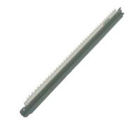 Lama di pulizia tamburo a lunga durata da 2 pezzi adatta for Xerox Versant 80 180 2100 3100 V80 V180 V2100 V3100