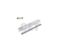Lama di pulizia tamburo Cet Canon GPR55-Blade C-EXV51-Blade Drum Cleaning Blade