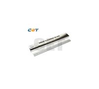 Lama di pulizia tamburo Cet Ricoh D245-2281 Drum Cleaning Blade compatibile per