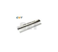 Ricoh Parts&Toner Silver - RICE6340