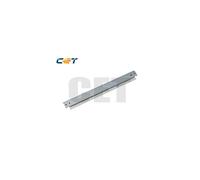 Ricoh Parts&Toner Silver - RICE6085