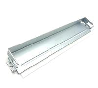 Lama di pulizia tamburo OPC for Lexmark MS710 MS711 MS810 MS811 MS812 MX710 MX711 MX810 MX811 MX812(Drum Cleaning Blade)