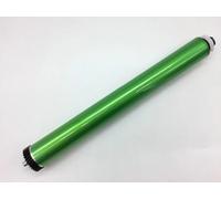 Lama di pulizia tamburo OPC for Lexmark MS710 MS711 MS810 MS811 MS812 MX710 MX711 MX810 MX811 MX812(OPC Drum)